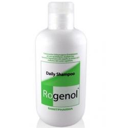 ROGENOL DAILY SHAMPOO 200 ML - farmaidea24.com