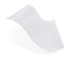 MEDICAZIONE DI CONTATTO TRASPARENTE NON ASSORBENTE CON STRATO DI CONTATTO MEPITEL ONE 7,5X10CM 10 PEZZI ARTICOLO 289300 - farmaidea24.com
