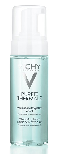 PURETE THERMALE ACQUA MOUSSE 150 ML - farmaidea24.com