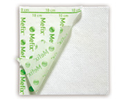 CEROTTO MEFIX ADESIVO IN TESSUTO NON TESSUTO 10000X20CM ARTICOLO 312000 1 PEZZO - farmaidea24.com
