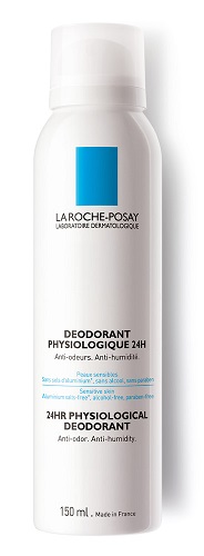 PHYSIO DEO AEROSOL 150 ML - farmaidea24.com
