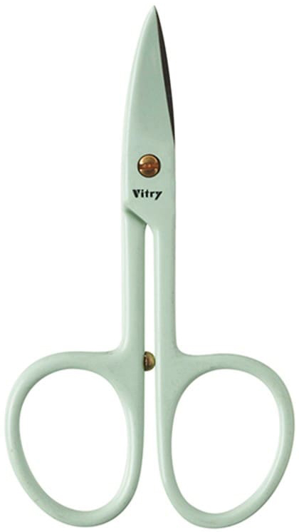FORBICI UNGHIE LAME CURVE COL - farmaidea24.com