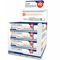 PIC TERMOMETRO VEDOECOPLUS V - farmaidea24.com
