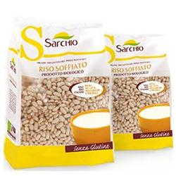RISO SOFFIATO 200 G - farmaidea24.com