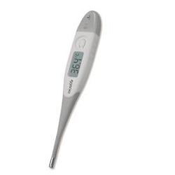 TERMOMETRO FLEX MT1931 - farmaidea24.com