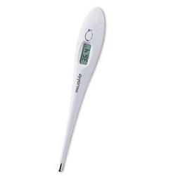 TERMOMETRO FAMILY MT16F1 - farmaidea24.com