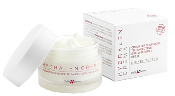 HYDRALEN CREMA 50 ML - farmaidea24.com