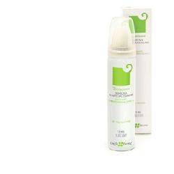 TIOMOUSSE SCHIUMA 75 ML - farmaidea24.com
