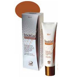 INOKLAR DEPIGMENTANTE 30 ML - farmaidea24.com