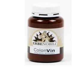 COLONVIN 100 G - farmaidea24.com