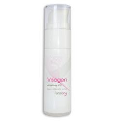 VISOGEN CREMA VISO 30 ML - farmaidea24.com