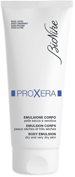 PROXERA EMULSIONE CORPO 200 ML - farmaidea24.com