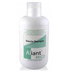 ALIANT MICO DOCCIA SHAMPOO 200 ML - farmaidea24.com