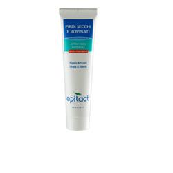EPITACT CREMA PER I PIEDI SECCHI E ROVINATI TUBETTO 30ML* - farmaidea24.com