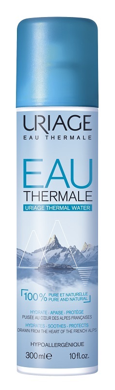 EAU THERMALE URIAGE 300 ML - farmaidea24.com
