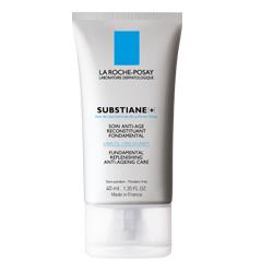 SUBSTIANE RICHE 40 ML - farmaidea24.com