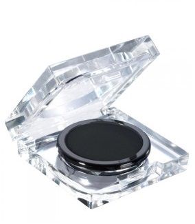 ISADORA EYE FOCUS 56 - farmaidea24.com