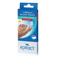 EPITACT DIVARICATORE TAGLIA UNICA EPITHELIUM 1 PEZZO - farmaidea24.com