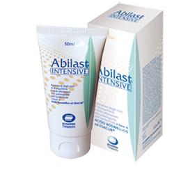 ABILAST INTENSIVE 50 ML - farmaidea24.com