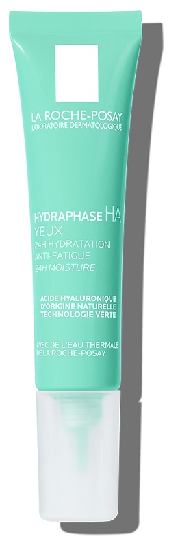 HYDRAPHASE INTENSE OCCHI 15 ML - farmaidea24.com