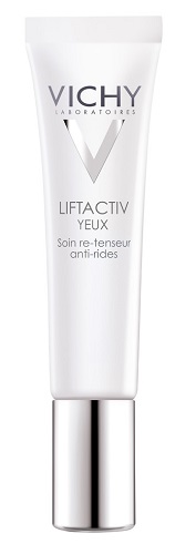 LIFTACTIV SUPREME OCCHI 15 ML - farmaidea24.com