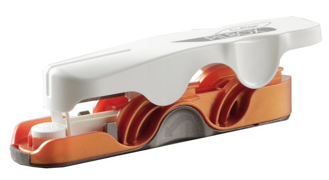 PILBOX CUTTER TAGLIAPILLOLE - farmaidea24.com