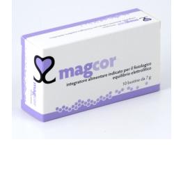 MAGCOR 10 BUSTINE - farmaidea24.com