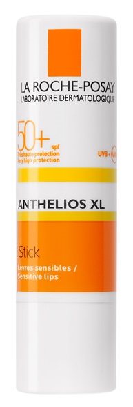 ANTHELIOS STICK LABBRA SPF50+ 4,7 ML - farmaidea24.com