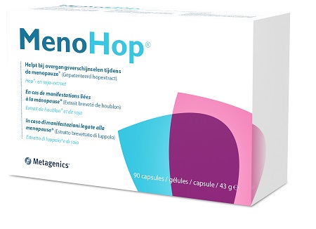 MENOHOP 90 CAPSULE - farmaidea24.com