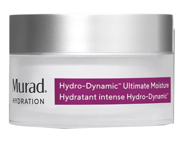 MURAD HYDRO DYNAMIC ULTIMATE MOISTURE 50 ML - farmaidea24.com