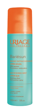 BARIESUN BRUME DOPOSOLE 150 ML - farmaidea24.com