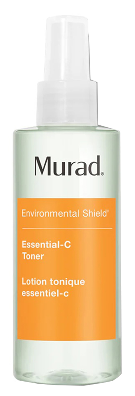 MURAD ESSENTIAL-C TONER 180 ML - farmaidea24.com