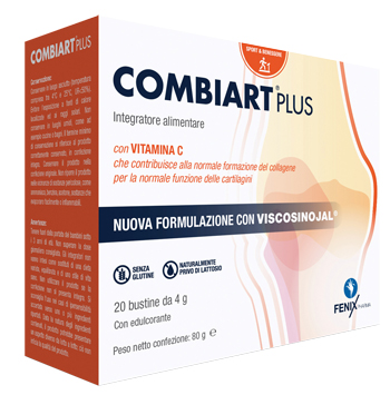COMBIART PLUS 20 BUSTINE - farmaidea24.com