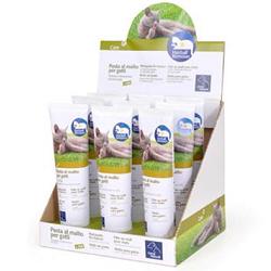 ORME NATURALI MALTOFOS PASTA AL MALTO PER GATTI 50G - farmaidea24.com