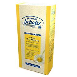 SCHULTZ LOZIONE SCHIARENTE 200 ML - farmaidea24.com