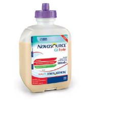 NOVASOURCE GI FORTE SMARTFLEX NEUTRO 500 ML - farmaidea24.com