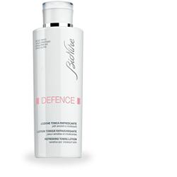DEFENCE LOZIONE TONIFICANTE RINFRESCANTE 200 ML - farmaidea24.com