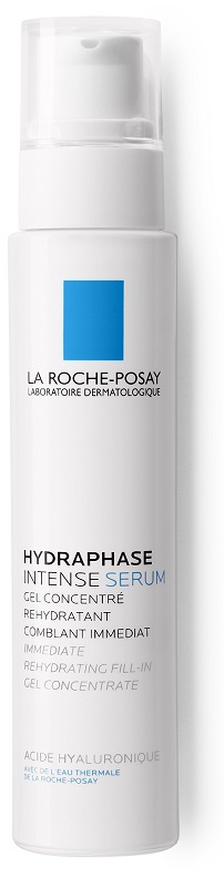 HYDRAPHASE INTENSE SIERO 30 ML - farmaidea24.com