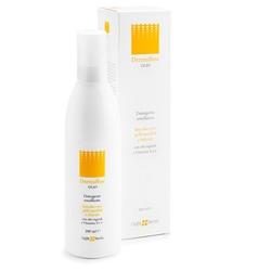 DERMAFFINE OLIO 300 ML - farmaidea24.com