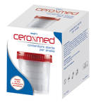 CEROXMED CONTENITORE PER URINE 1 PEZZO - farmaidea24.com