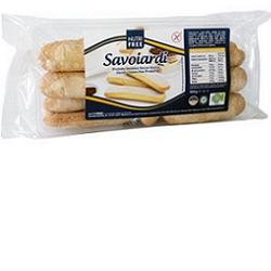 NUTRIFREE SAVOIARDI 150 G - farmaidea24.com
