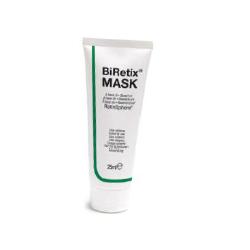 BIRETIX MASK 25 ML - farmaidea24.com