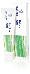 URTICA GEL DOPO PUNTURA 25 G - farmaidea24.com