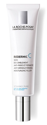PURE VITAMINE C PELLI NORMALI MISTE 40 ML - farmaidea24.com
