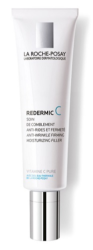 PURE VITAMINE C PS 40 ML - farmaidea24.com