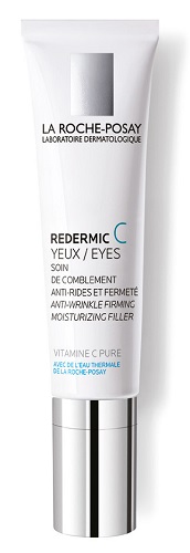 PURE VITAMINE C YEUX 15 ML - farmaidea24.com