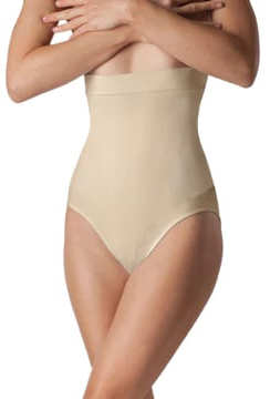LYTESS CULOTTE SCULPT & SLIM L/XL CARNE - farmaidea24.com