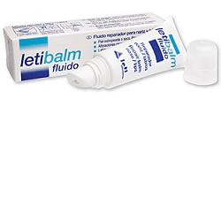 LETI BALM FLUIDO 10 ML - farmaidea24.com