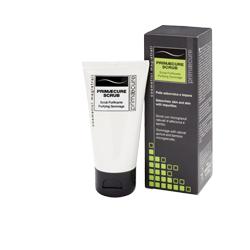 PRIMECURE SCRUB 50 ML - farmaidea24.com