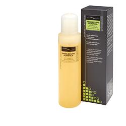 PRIMECURE PURIFICA 150 ML - farmaidea24.com